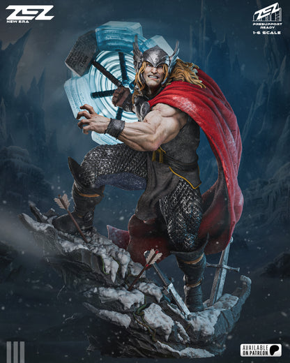 Thor