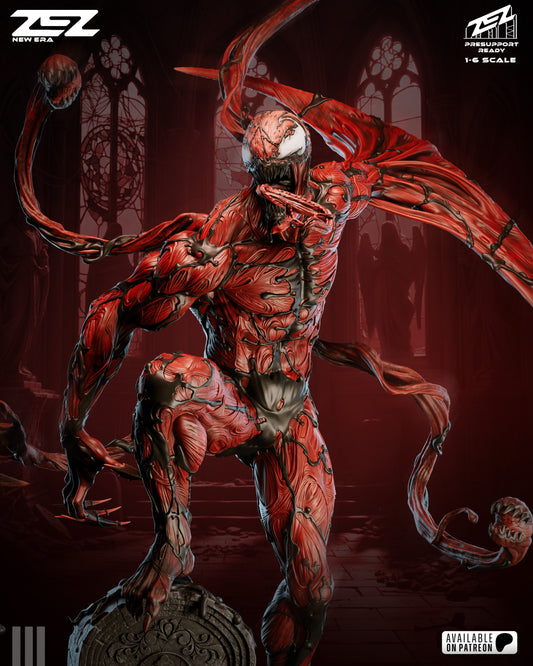 Carnage