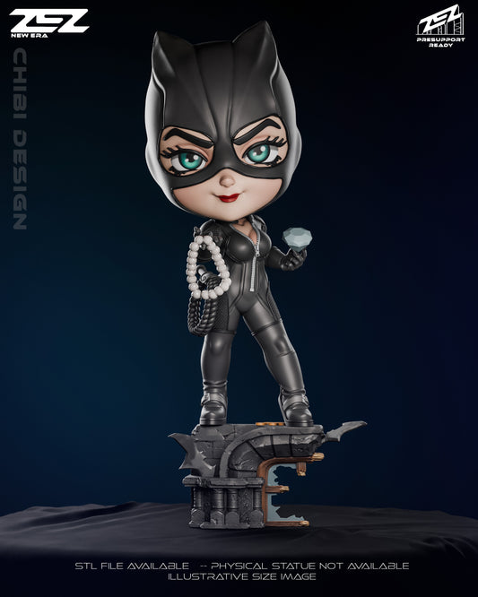 Selina