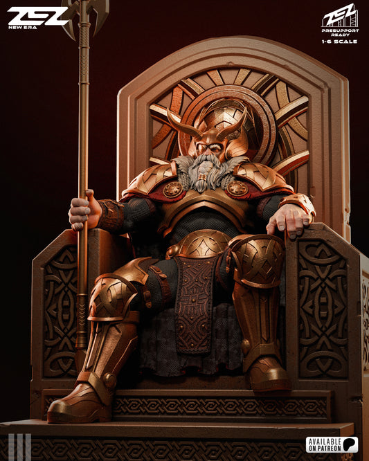 Odin