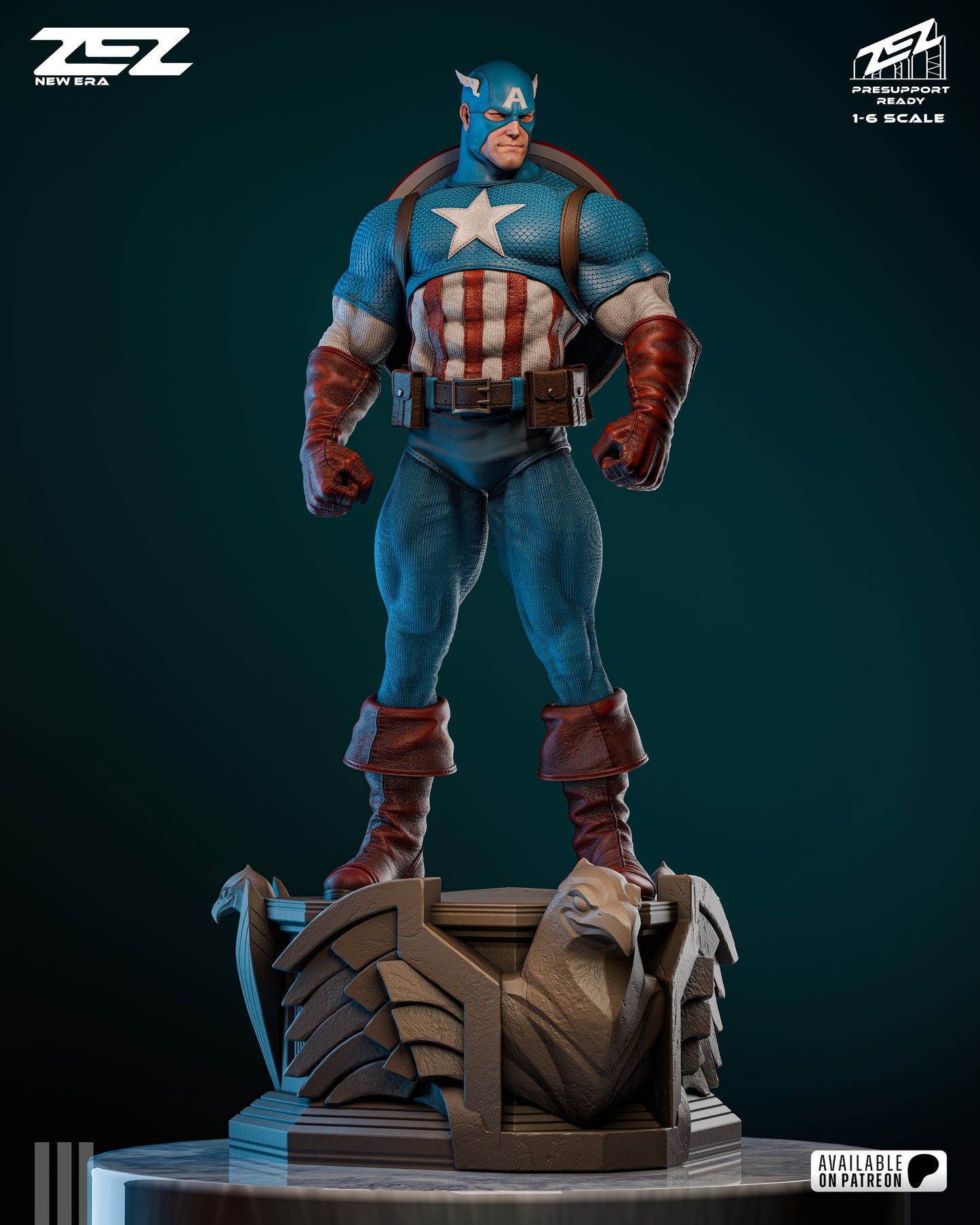 Steve