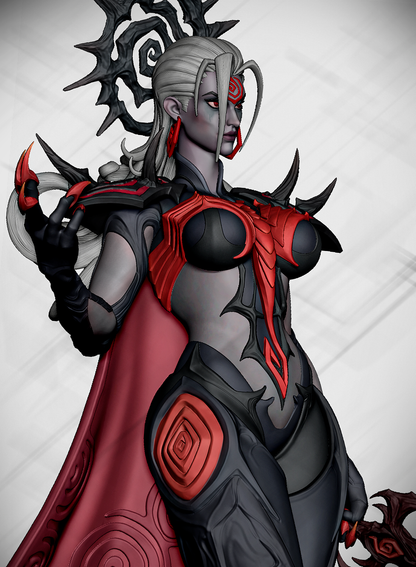 Hela