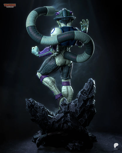 Meruem