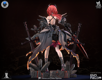 Laevatain