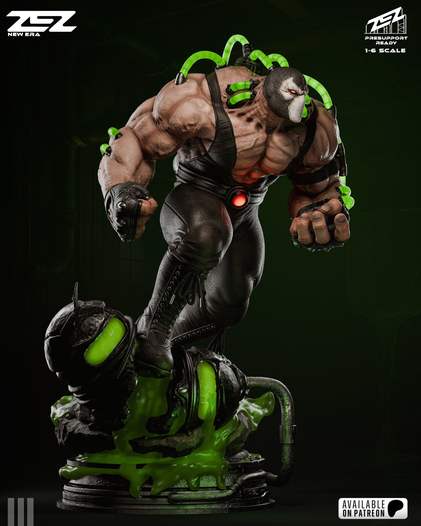 Bane