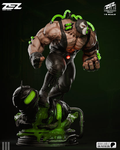 Bane