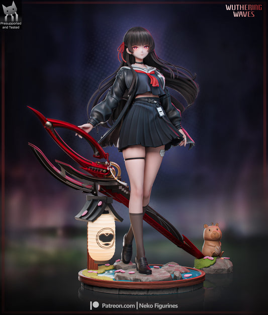 Chisa