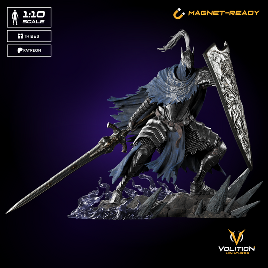 Artorias