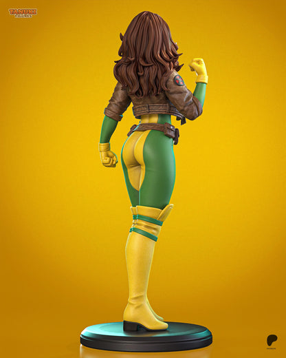 Rogue