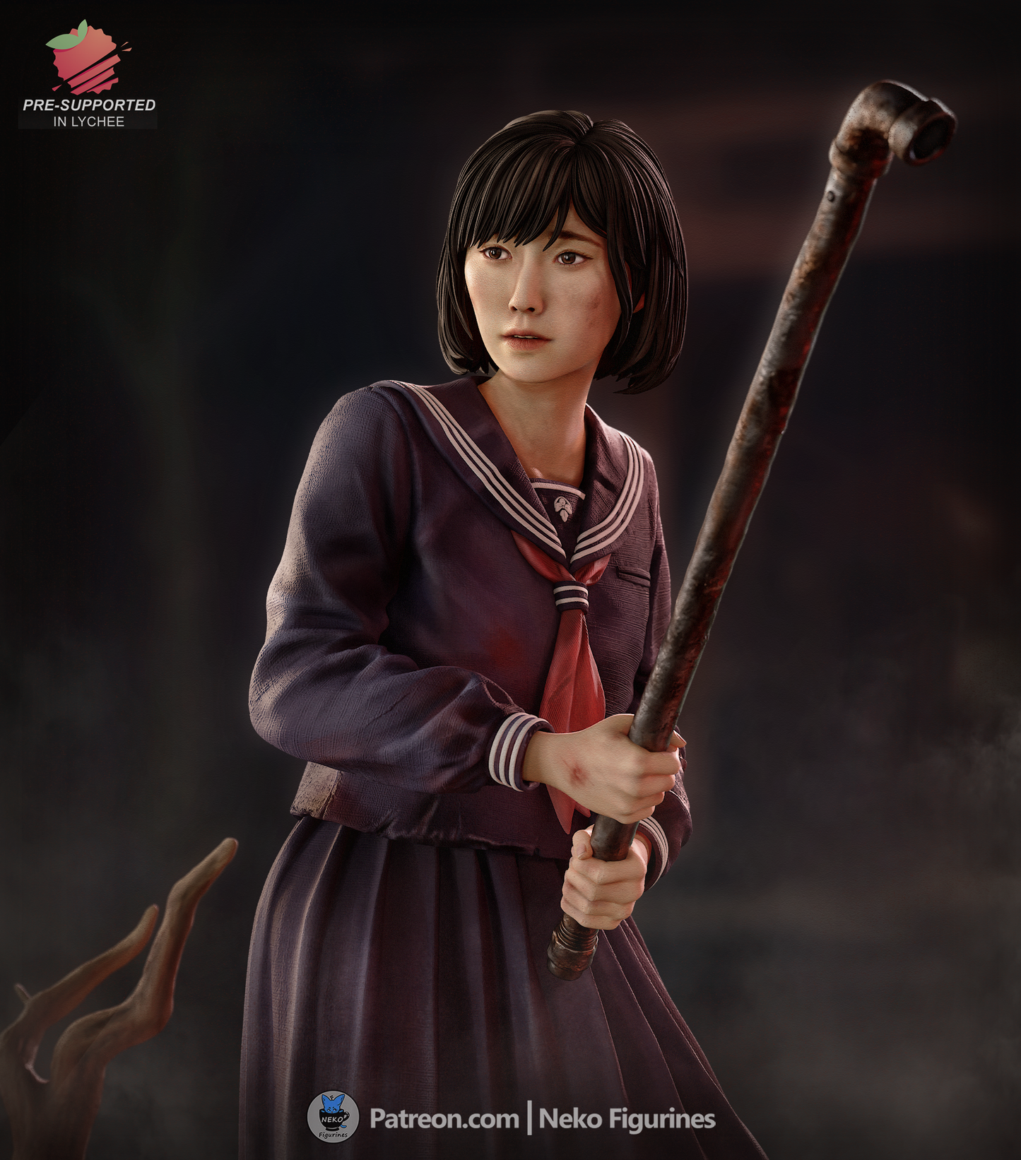 Hinako
