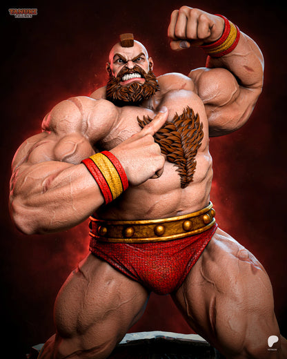 Zangief
