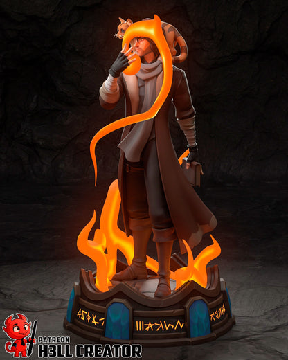 Caleb