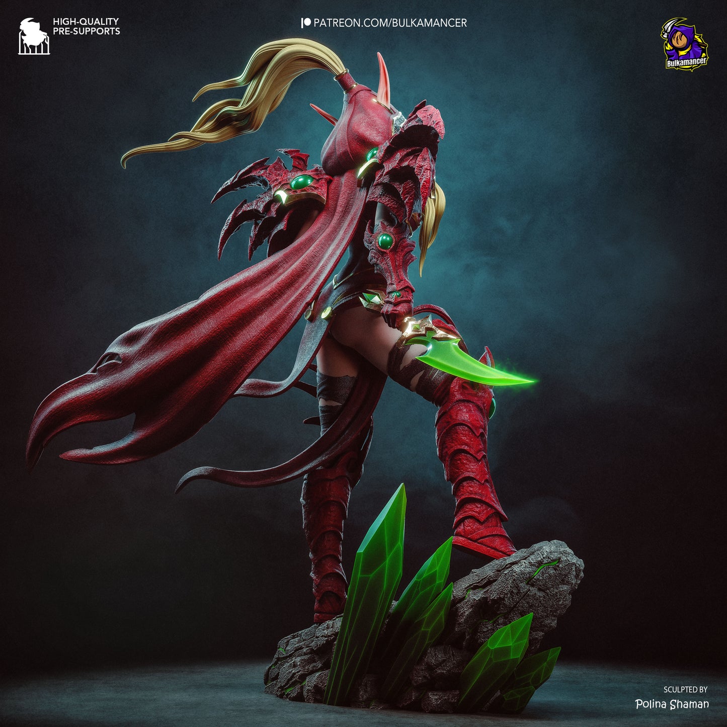 Valeera