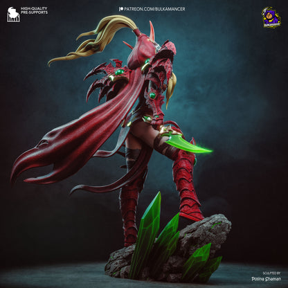 Valeera