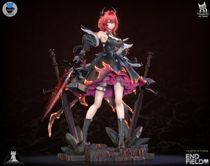 Laevatain