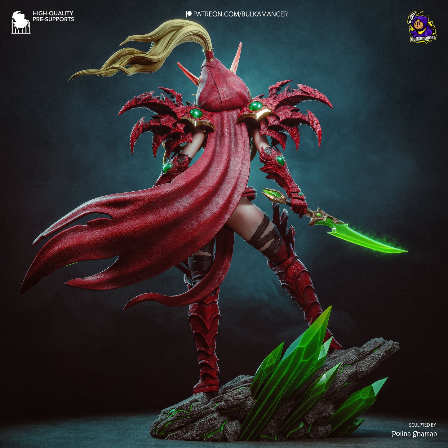 Valeera