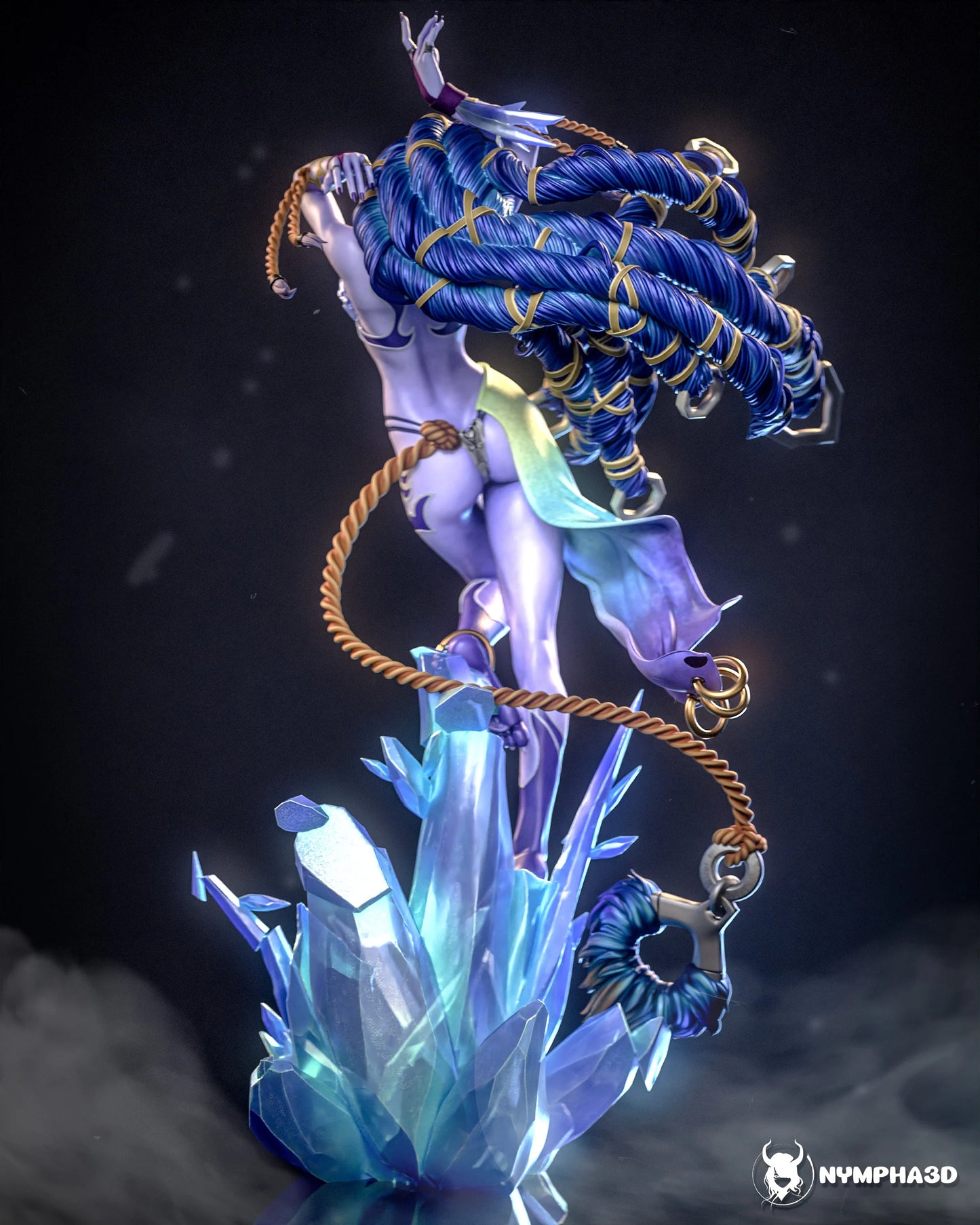 Shiva