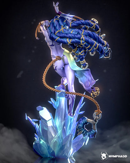Shiva