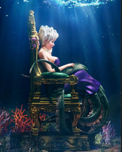 Ursula