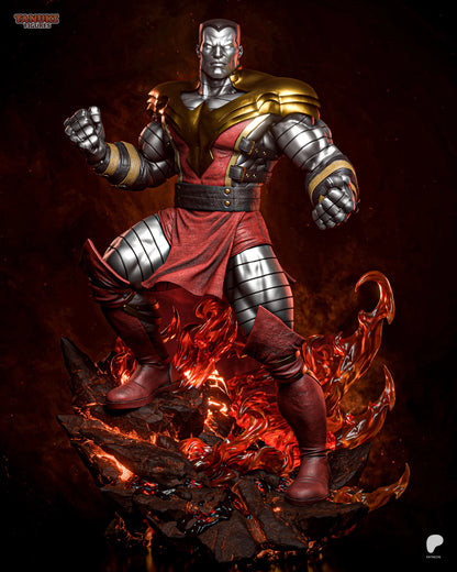Colossus