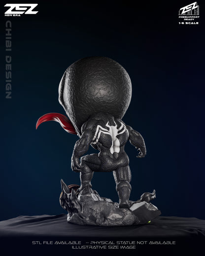 Venom