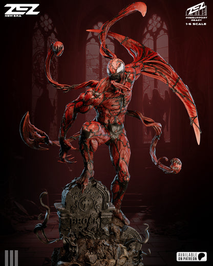 Carnage