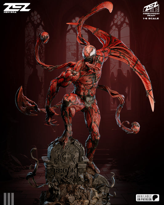 Carnage