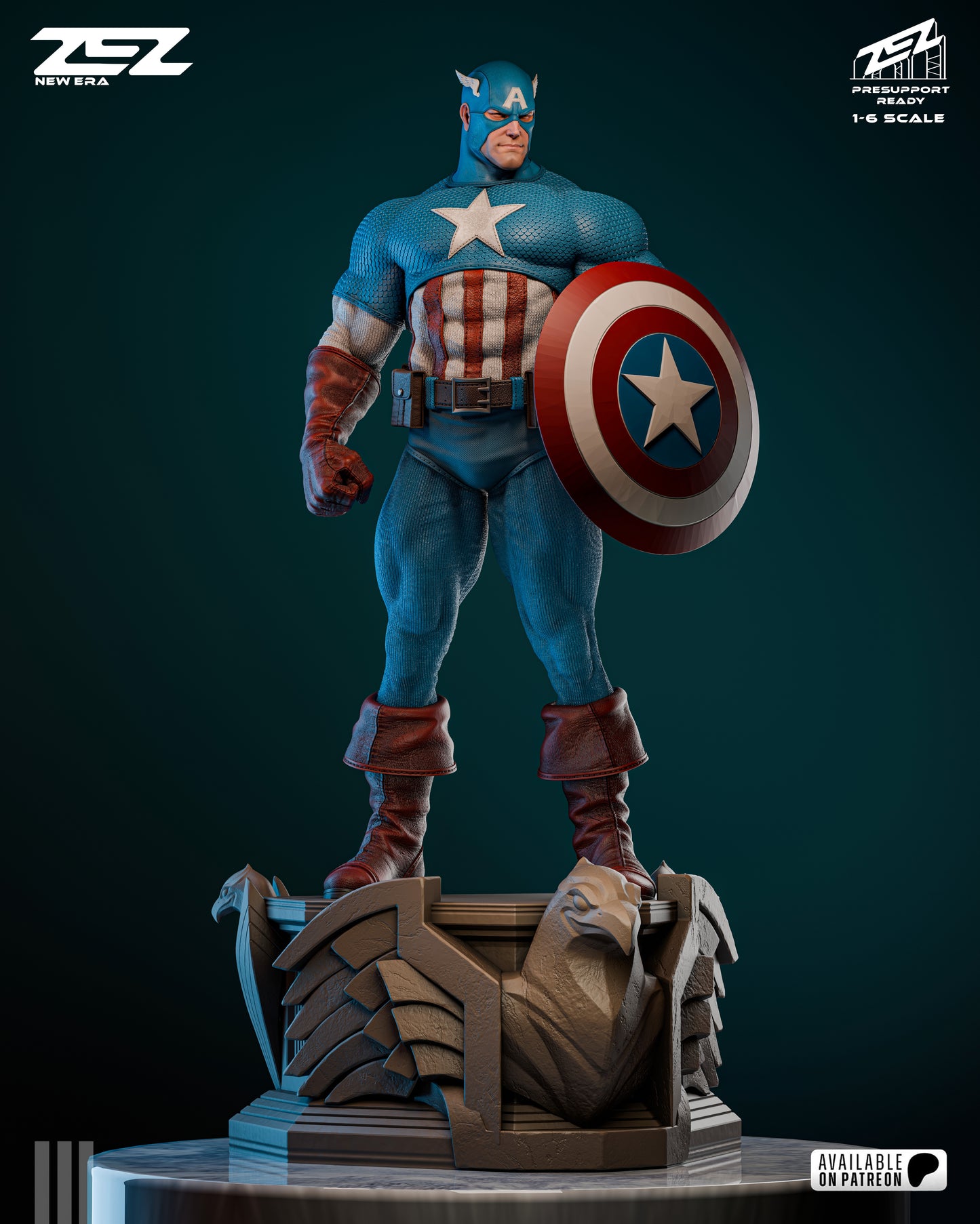 Steve