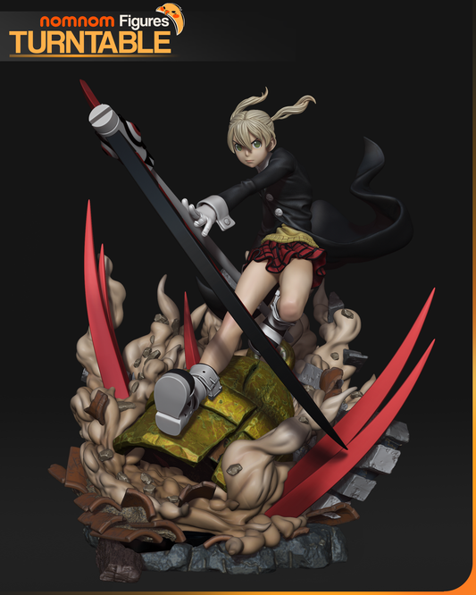 Maka