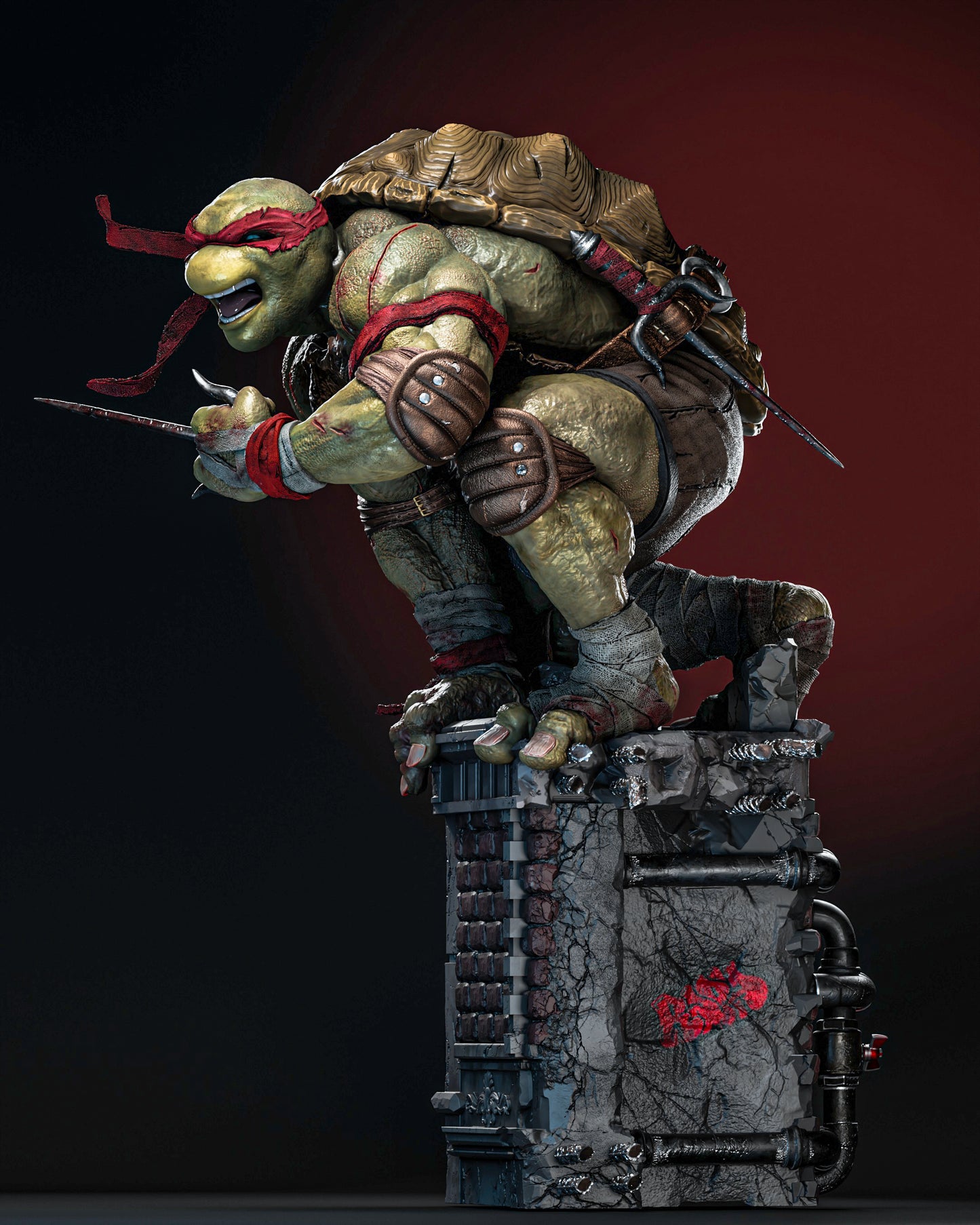 Raphael