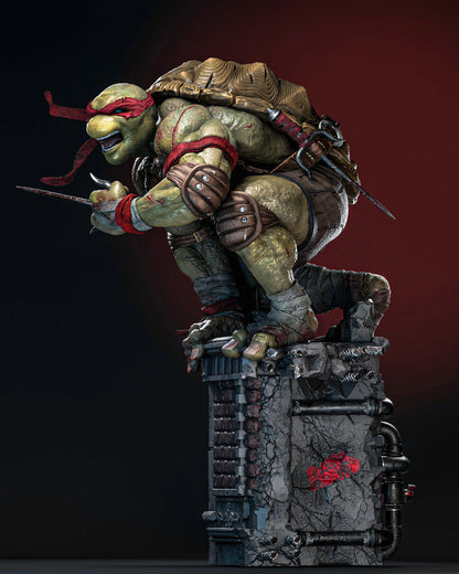 Raphael