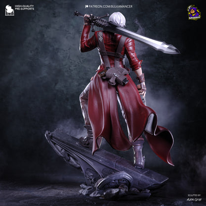 Dante