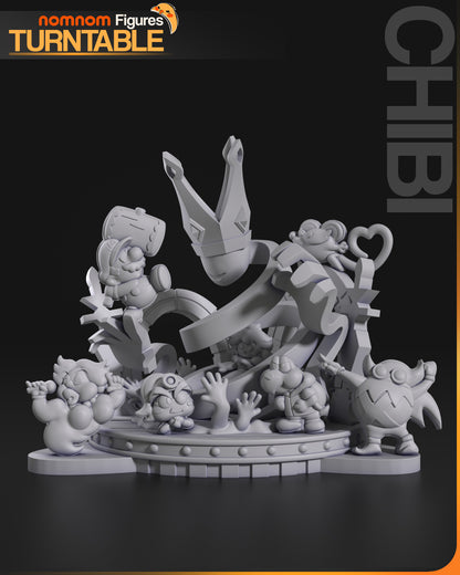 Mario