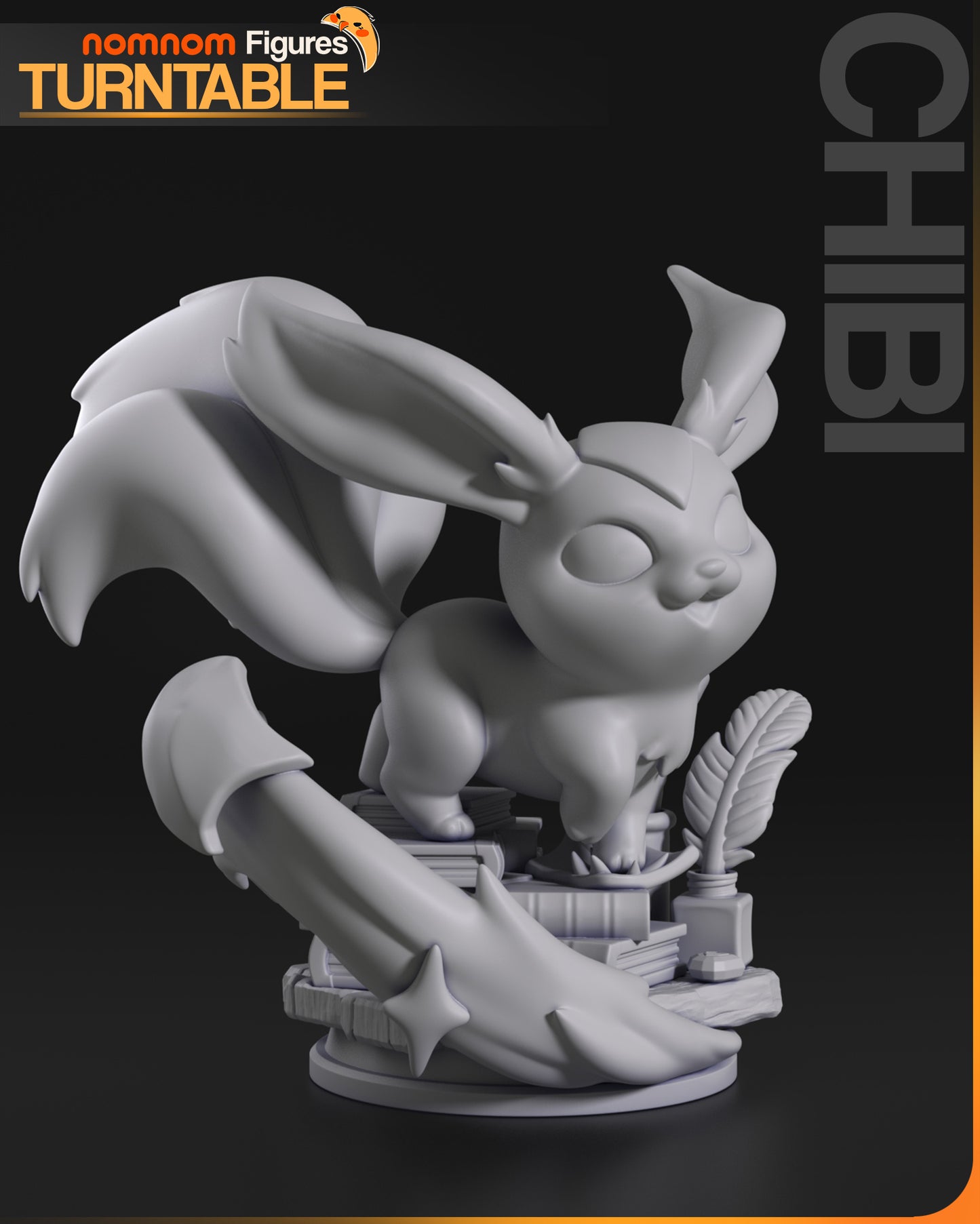 Carbuncle