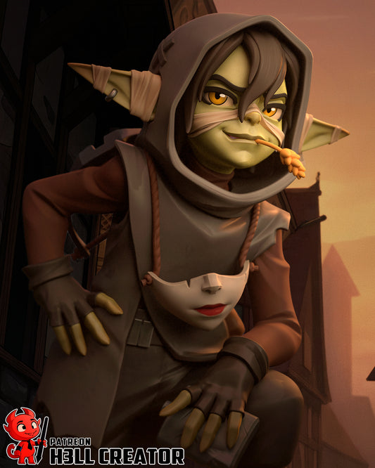 Nott