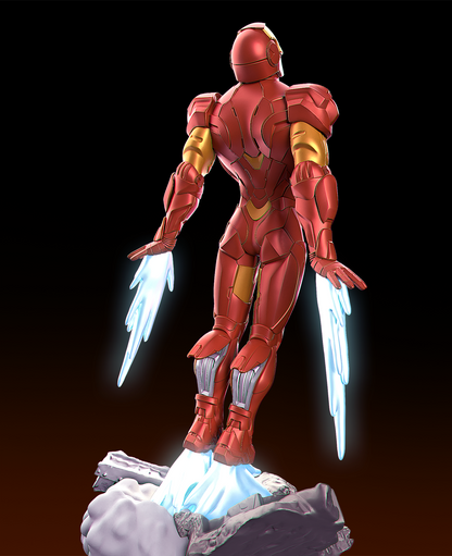 Tony
