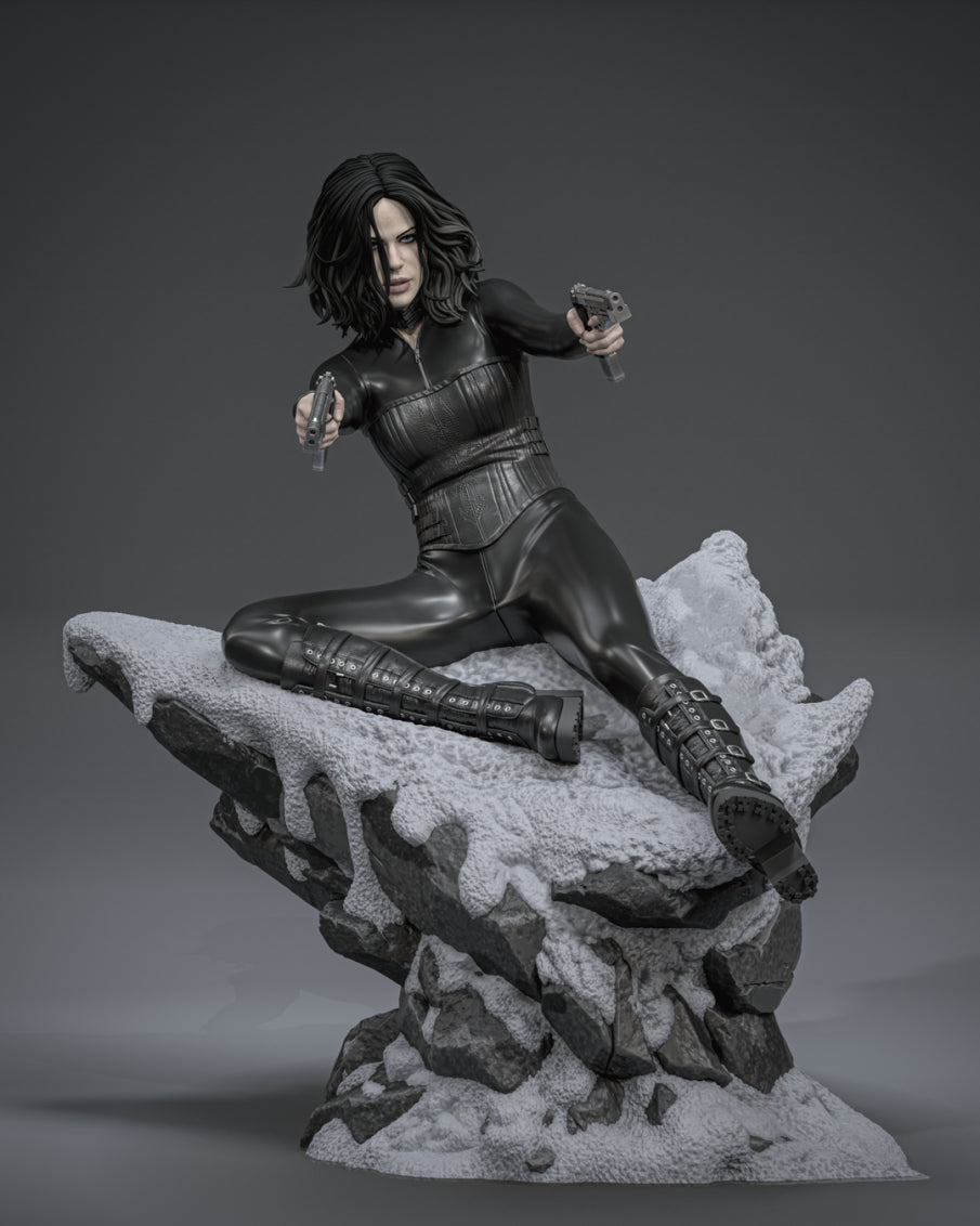 Selene