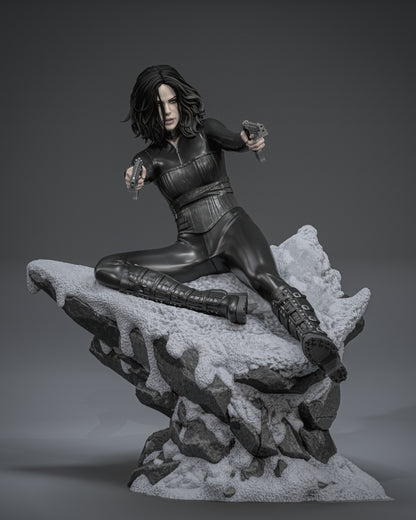 Selene