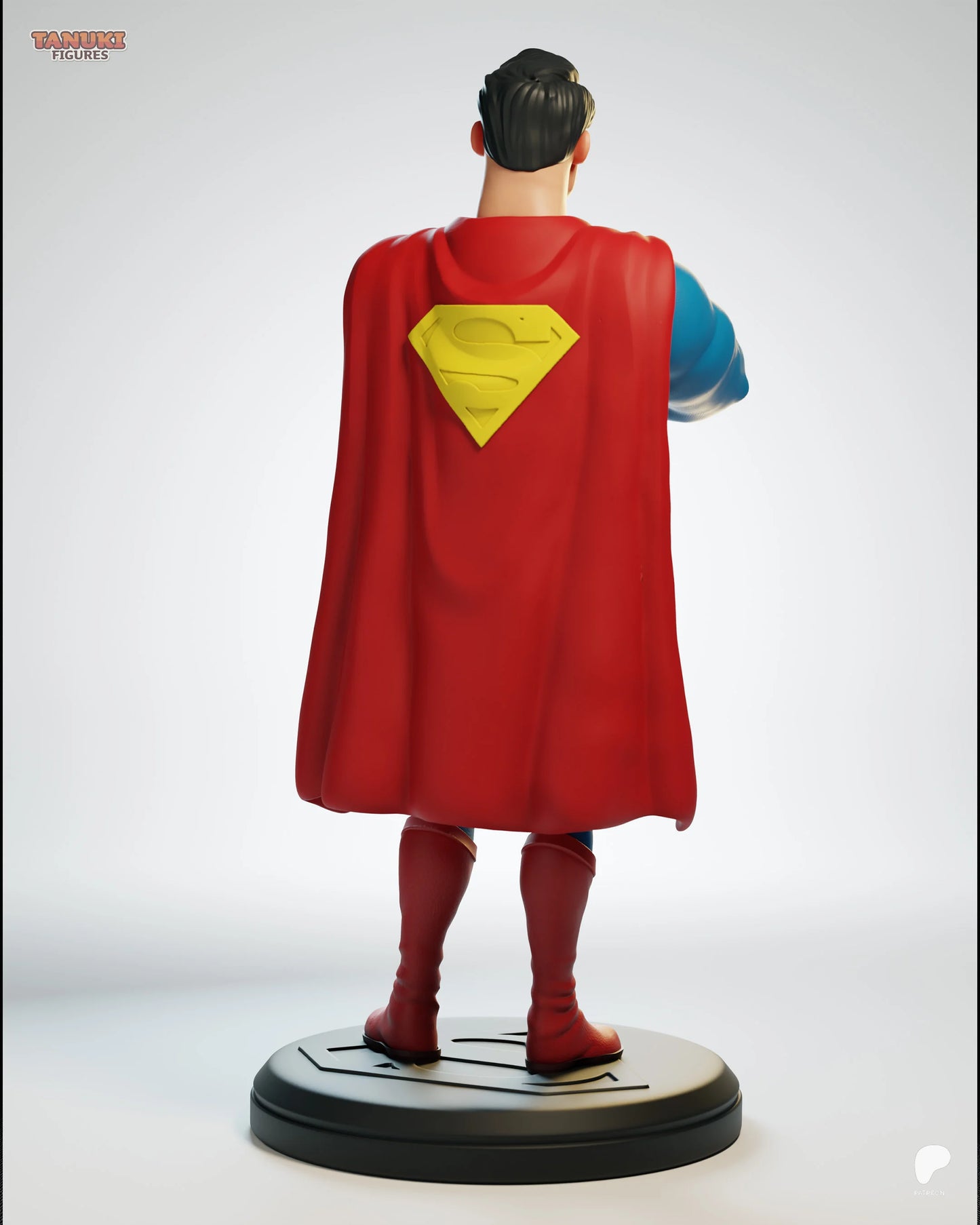 Clark