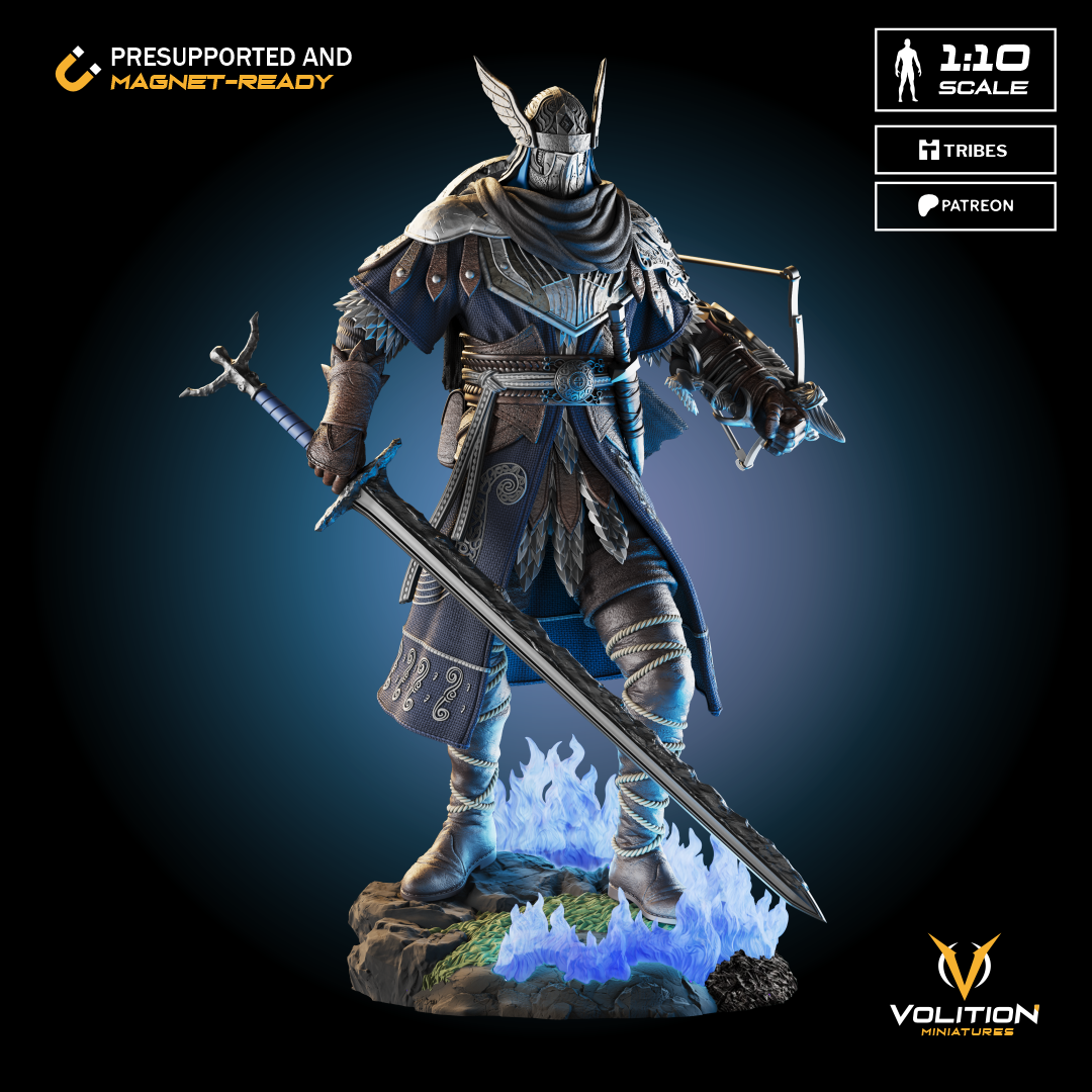 Wylder