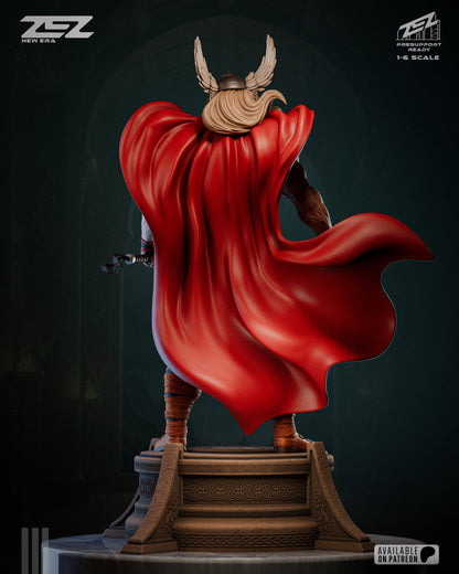 Thor