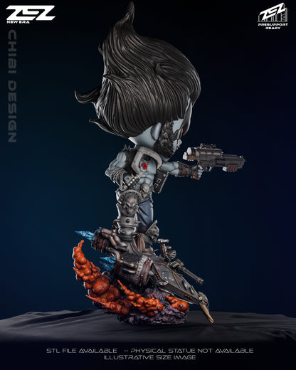 Lobo