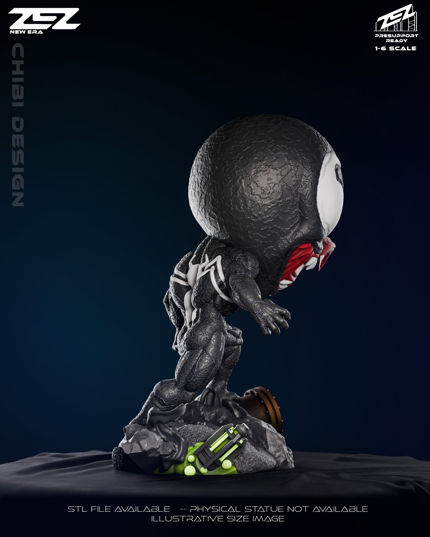 Venom