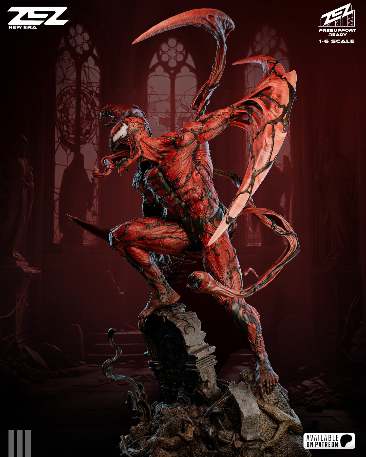 Carnage