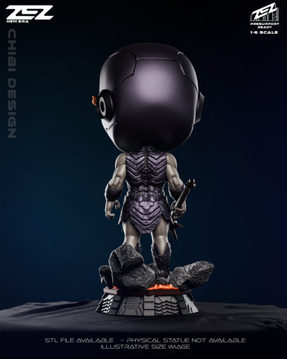 Darkseid
