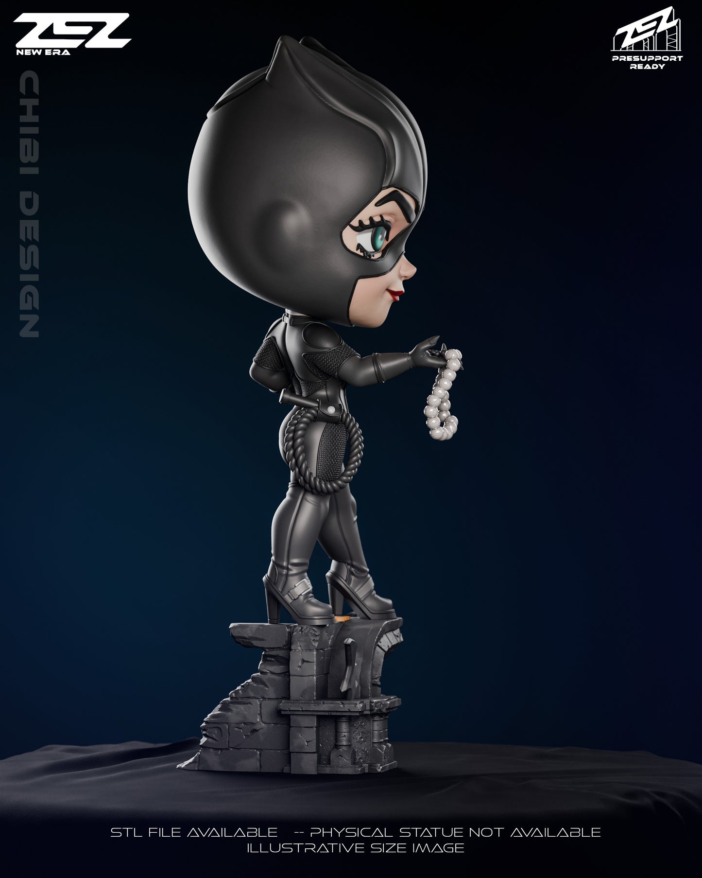 Selina