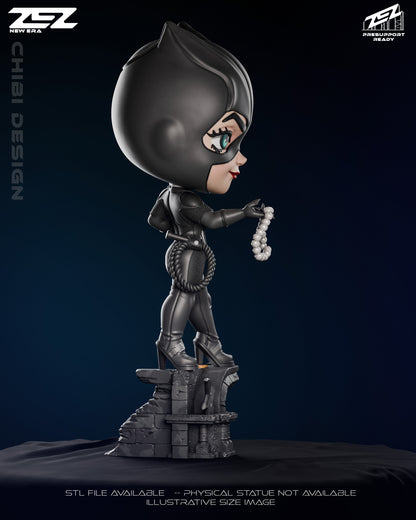Selina