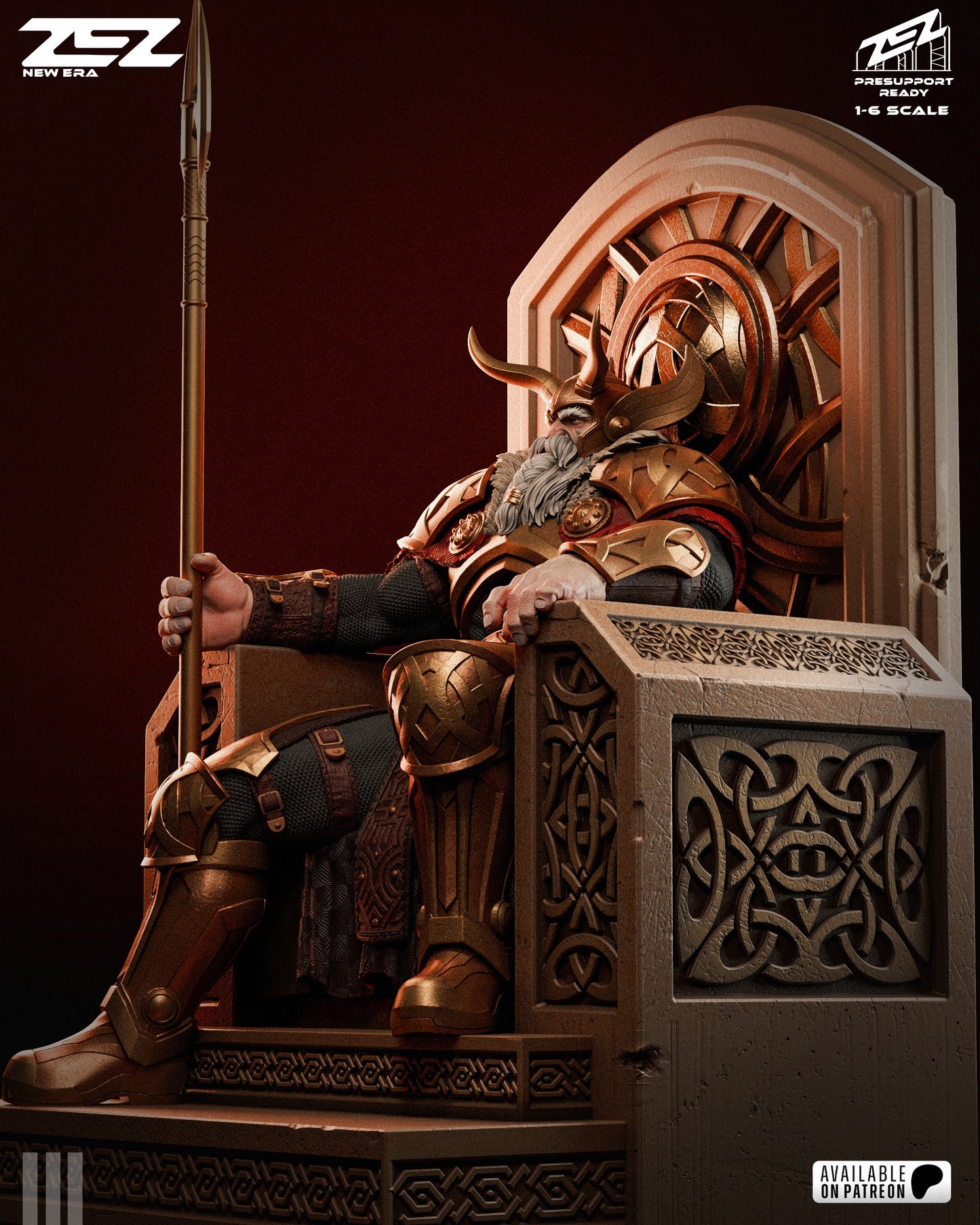 Odin