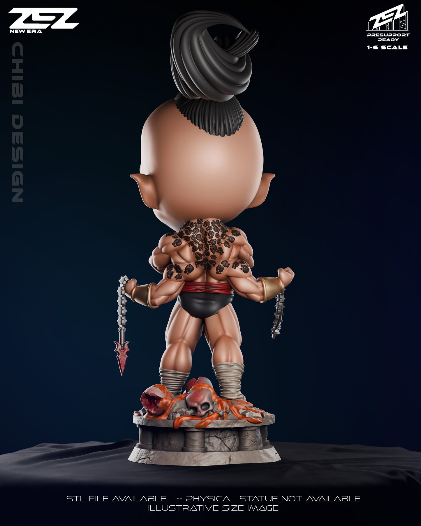 Goro