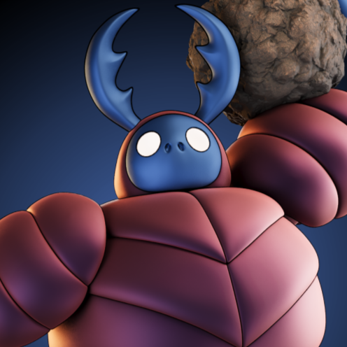 Dung Defender